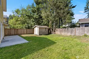 4 107th St SE, Everett, WA 98204 - Photo 27