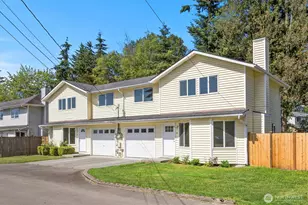 4 107th St SE, Everett, WA 98204 - Photo 29
