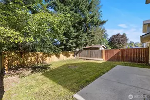 4 107th St SE, Everett, WA 98204 - Photo 13