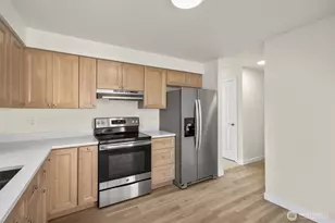 4 107th St SE, Everett, WA 98204 - Photo 19