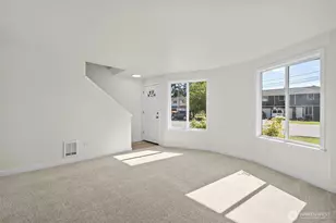 4 107th St SE, Everett, WA 98204 - Photo 3