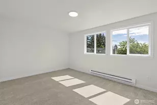 4 107th St SE, Everett, WA 98204 - Photo 23
