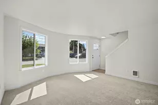 4 107th St SE, Everett, WA 98204 - Photo 15