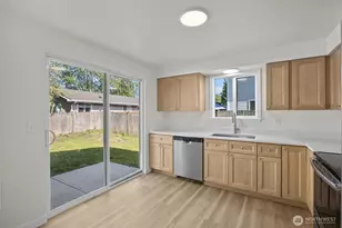 4 107th St SE, Everett, WA 98204 - Photo 17