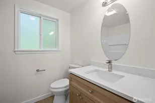 4 107th St SE, Everett, WA 98204 - Photo 11