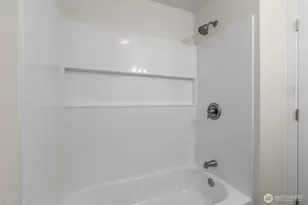 4 107th St SE, Everett, WA 98204 - Photo 25