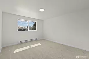 4 107th St SE, Everett, WA 98204 - Photo 21