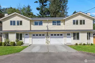 4 107th Street SE, Everett, WA 98204 - Photo 1