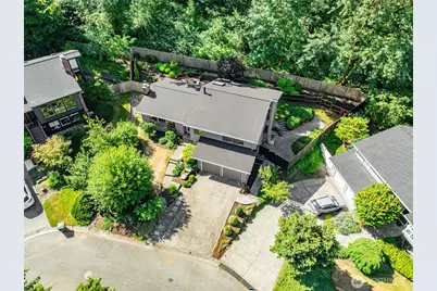 5927 135th Place SE, Bellevue, WA 98006 - Photo 3