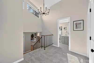 5927 135th Place SE, Bellevue, WA 98006 - Photo 15