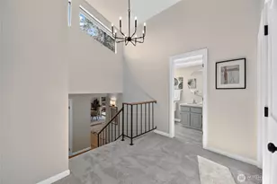 5927 135th Pl SE, Bellevue, WA 98006 - Photo 15