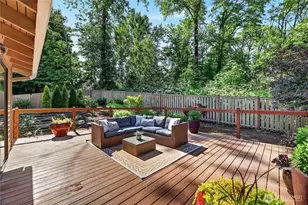 5927 135th Pl SE, Bellevue, WA 98006 - Photo 33