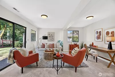 5927 135th Place SE, Bellevue, WA 98006 - Photo 27
