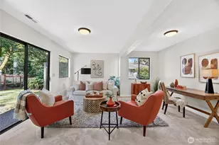 5927 135th Pl SE, Bellevue, WA 98006 - Photo 27