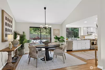 5927 135th Place SE, Bellevue, WA 98006 - Photo 9