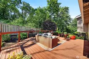 5927 135th Pl SE, Bellevue, WA 98006 - Photo 35