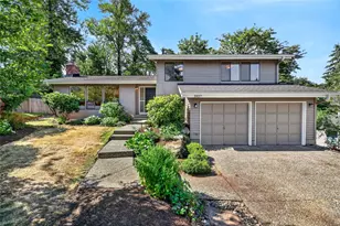 5927 135th Pl SE, Bellevue, WA 98006 - Photo 1