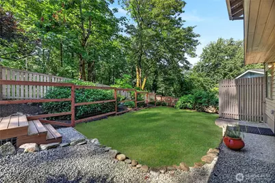 5927 135th Place SE, Bellevue, WA 98006 - Photo 37