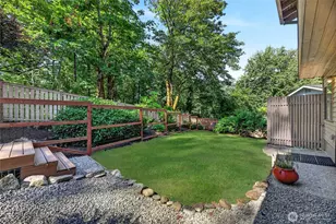 5927 135th Pl SE, Bellevue, WA 98006 - Photo 37