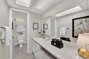 5927 135th Pl SE, Bellevue, WA 98006 - Photo 19