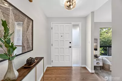 5927 135th Place SE, Bellevue, WA 98006 - Photo 5