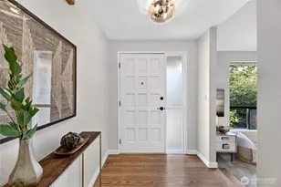 5927 135th Pl SE, Bellevue, WA 98006 - Photo 5