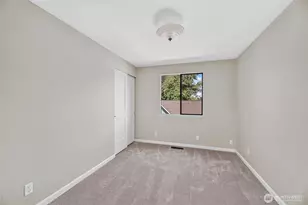 5927 135th Pl SE, Bellevue, WA 98006 - Photo 23