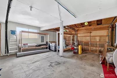 5927 135th Place SE, Bellevue, WA 98006 - Photo 31