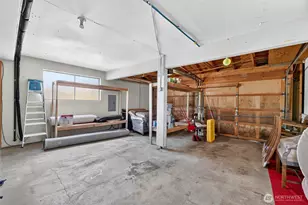5927 135th Pl SE, Bellevue, WA 98006 - Photo 31
