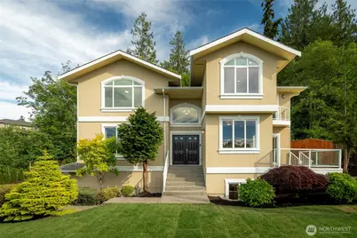 1479 Mukilteo Boulevard, Mukilteo, WA 98275 - Photo 1