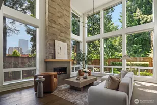10856 NE 12th St, Bellevue, WA 98004 - Photo 3