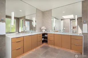 10856 NE 12th St, Bellevue, WA 98004 - Photo 27