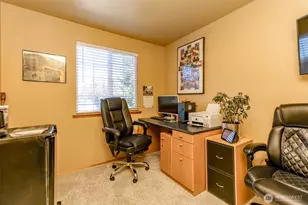 3817 52nd Ave NE, Tacoma, WA 98422 - Photo 25