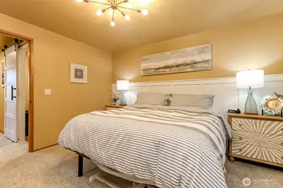 3817 52nd Avenue NE, Tacoma, WA 98422 - Photo 29