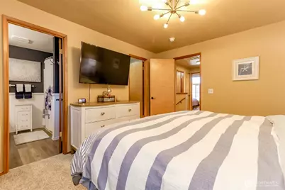 3817 52nd Avenue NE, Tacoma, WA 98422 - Photo 31