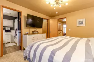 3817 52nd Ave NE, Tacoma, WA 98422 - Photo 31
