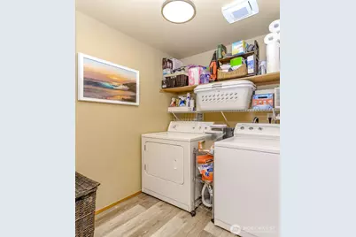 3817 52nd Avenue NE, Tacoma, WA 98422 - Photo 27