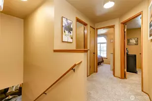 3817 52nd Ave NE, Tacoma, WA 98422 - Photo 21