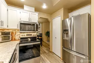 3817 52nd Ave NE, Tacoma, WA 98422 - Photo 15