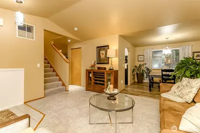 3817 52nd Avenue NE, Tacoma, WA 98422 - Photo 5