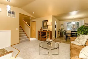 3817 52nd Ave NE, Tacoma, WA 98422 - Photo 5