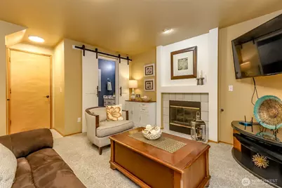 3817 52nd Avenue NE, Tacoma, WA 98422 - Photo 7