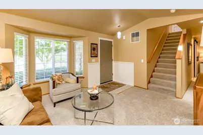 3817 52nd Avenue NE, Tacoma, WA 98422 - Photo 3