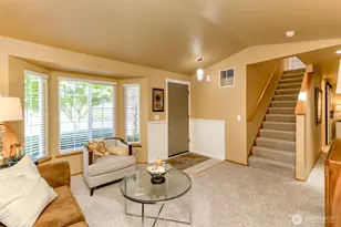 3817 52nd Ave NE, Tacoma, WA 98422 - Photo 3