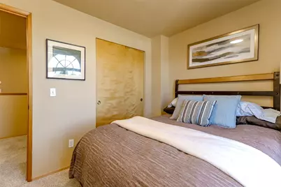 3817 52nd Avenue NE, Tacoma, WA 98422 - Photo 23