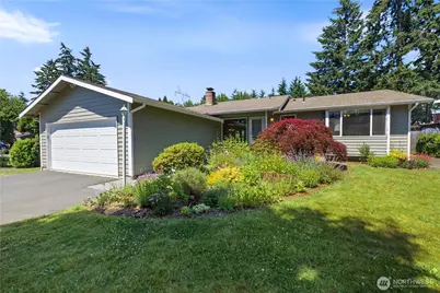 27745 166th Avenue SE, Covington, WA 98042 - Photo 1
