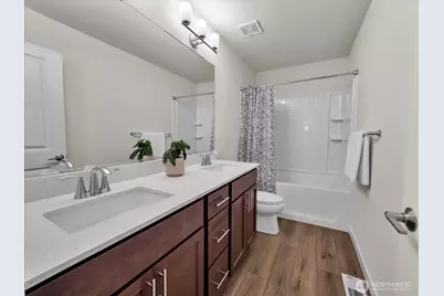 5044 87th Avenue NE, Marysville, WA 98270 - Photo 19
