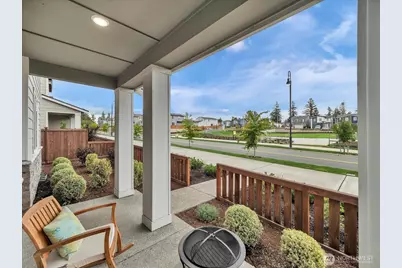 5044 87th Avenue NE, Marysville, WA 98270 - Photo 21