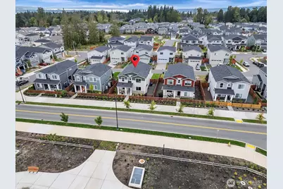 5044 87th Avenue NE, Marysville, WA 98270 - Photo 25