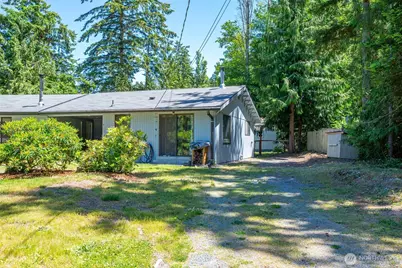 4554 N Siesta Place, Oak Harbor, WA 98277 - Photo 5